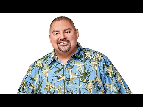 Gabriel Iglesias - Beyond the Fluffy World Tour - Sacramento @ Golden 1 Center | November 26, 2021