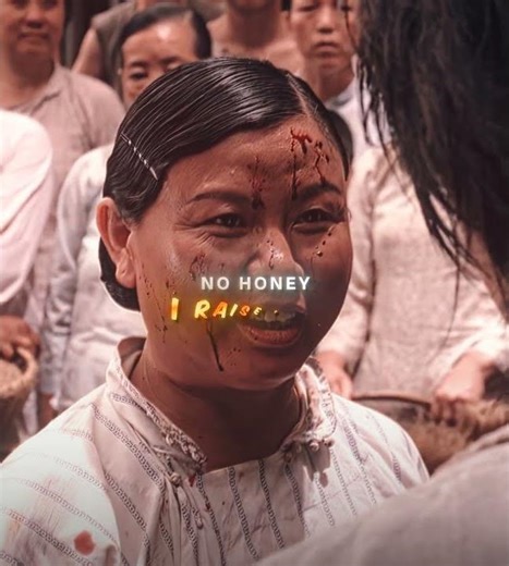 Bro didn't expect that...💀 | Kung Fu Hustle edit | NO BATIDÃO (Super Slowed) - ZXKAI