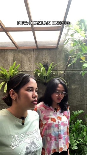 tiba tiba butuh di update and restart