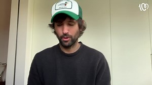  Durante toda esta semana, numeroso comunicadores, artistas y...