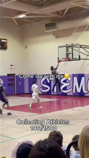 Or get layed by me😏 #shorts #basketball