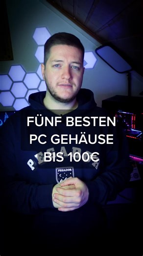 Enhance Gaming PC Performance with the Best Hardware Upgrades