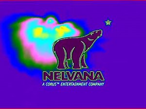 (200 SUBS SPECIAL) Nelvana Effects (Sponsored by Bad Piggies Csupo Effects)