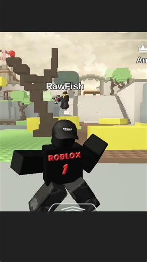 game name: something evil will happen name of the dance chess #roblox