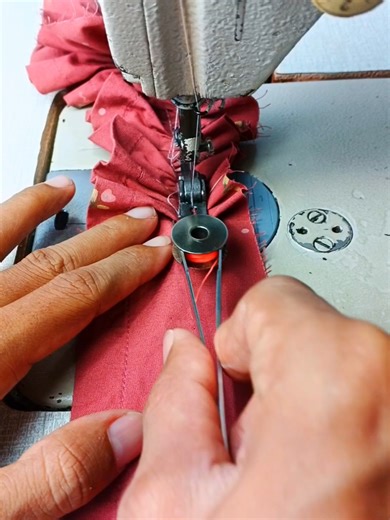 Sewing Machine Tips: Part 212 for Beginners