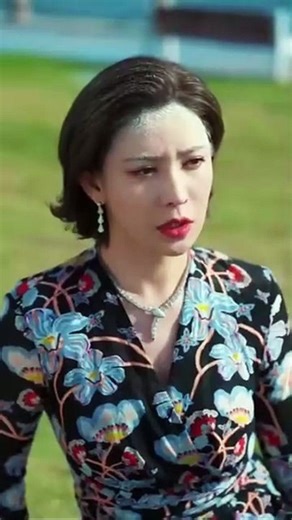 🔥Yao Guanyu & Hou Chengyue - Burning Love Crisis《炽爱危局》Eng Sub