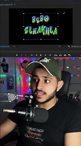 The easiest way to understand keyframes, you won't regret it