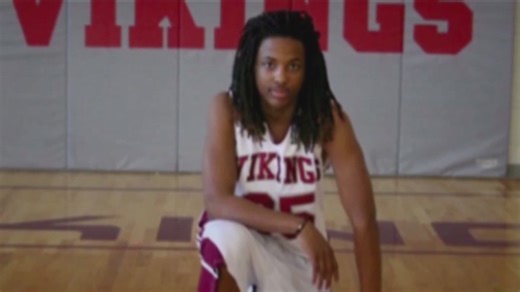 Georgia family's $1B federal lawsuit dismissed in case where teen son was found dead in gym mat