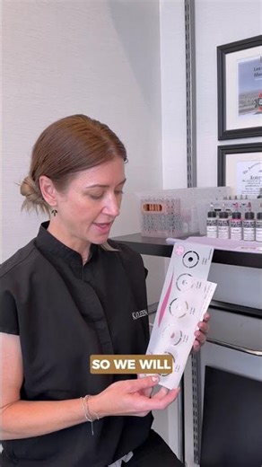 Areola Tattooing - Nipple Tattooing & The Fitzpatrick Scale