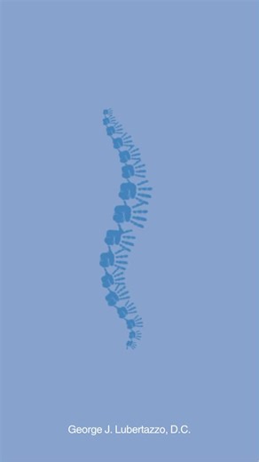 Waking up sore, stiff neck, headaches on repeat… sound familiar? 😅 your spine might be sending you an urgent message. it’s time to give your body the care it deserves 😌 📅 book your appointment today! 🌐 www.rutherfordfamilychiropractor.com 📞 201-896-0068 #chiropracticcare #spinalhealth #posturematters #wellnessjourney #painrelief #selfcaretips #healthylifestyle #alignmentmatters | George Lubertazzo Family Chiropractor