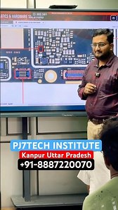 Kaise pahchane ki Display Connecter kon sa hai #mobilerepairing #mobilereparingclasses