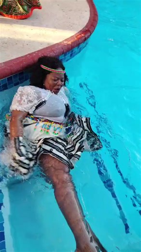 Celebrating South African Identity Through Music