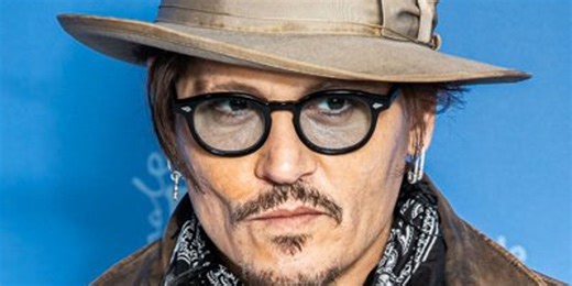 People share the most embarrassing things they've ever said and the cringe is delightful