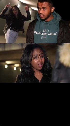 charkan (@yasin.ahmed6388)’s videos with original sound - charkan