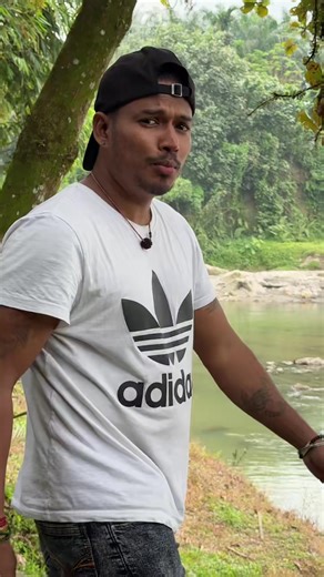 Latest Jaffna Tamil Love Songs Collection