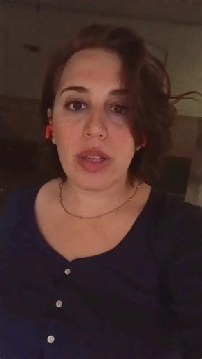 ‏ntoo feeen 🙏🏼🙏🏼