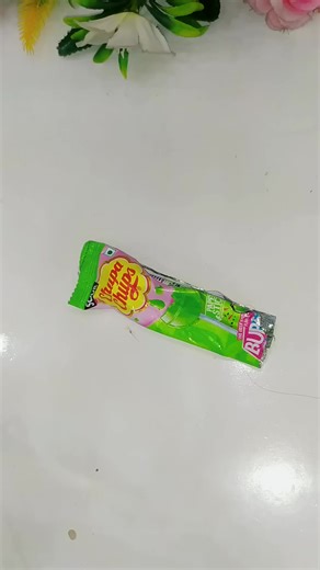 Engaging Educational Video For Kids