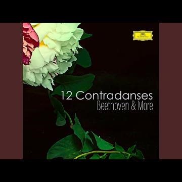 Mozart: Contredanse in C Major. La Bataille, K. 535