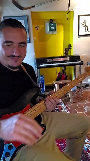 ☀️☀️☀️Groove☀️☀️☀️ --------Bon week-end !-------- | Chlorine Free