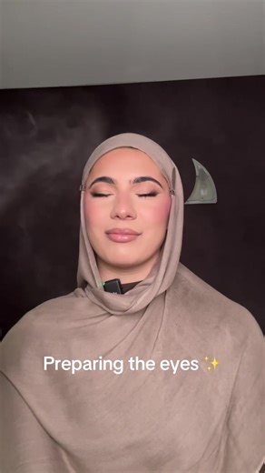 Eye Makeup Preparation Tips from a Sydney Makeup Artist