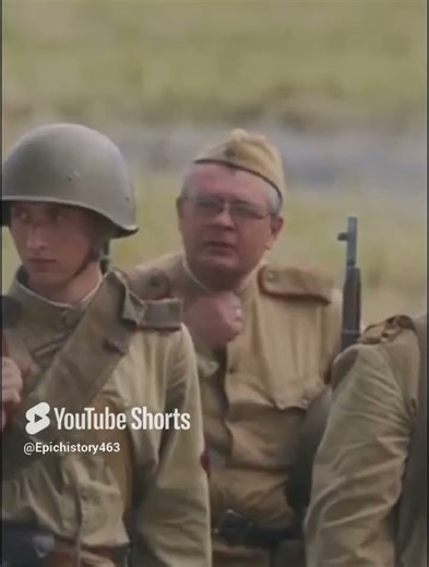 The invasion of Poland 1939