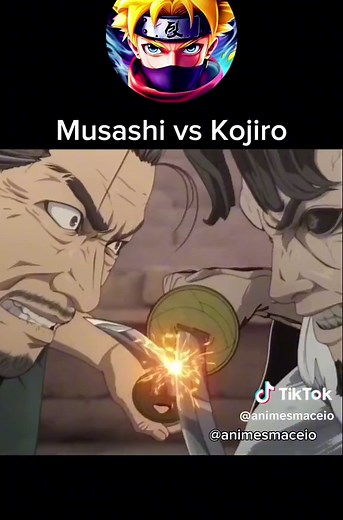 ⓐⓝⓘⓜⓔⓢⓜⓐⓒⓔⓘⓞ no TikTok