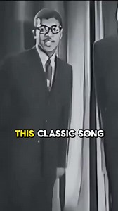 8.4K views · 78 reactions | This Classic Song from 1955 Still Sends Shivers Down My Spine... Watch in Comments!  | Interesting Info | Facebook