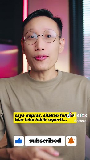 Cara Transfer File iPhone ke Windows dengan Intel Unison