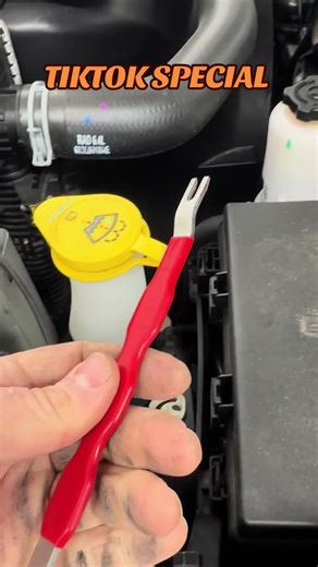 Easy Tips for Using TikTok Popping Tools