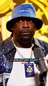 135K views · 2.2K reactions | Tony Yayo On 50 Cent And Eminem  - “THEY NEVER SPEND MONEY”  #tonyyayo #50cent #eminem #hiphop #rapper | Diverse Lifestyle | Facebook