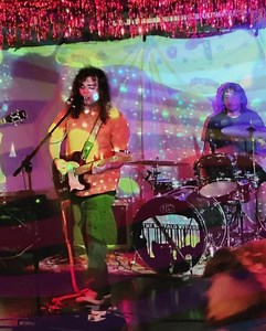 Richland Source on Reels