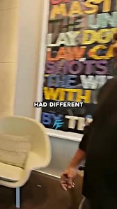 10K views · 86 reactions | The Fighter Limited edition T Shirt https://bit.ly/41Fgcxj #ufc #mma | MMA USA | Facebook