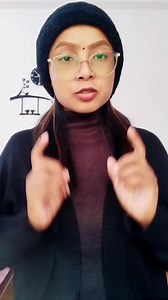 10 Years Purano Adhar card cha vhane Chito yo process Gari Halnos last date aaisakyo #Adharcard #fbreels #viral #trendingvideo | Puja Shah Mukhiya