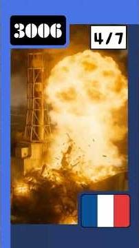 Tchernobyl: la nuit sans fin (The Endless Night) | Histoire historique | Hello Truth Story, 3006-S4