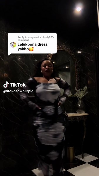 Exploring the Significance of the Color Purple