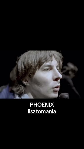phoenix (2009) #2000s #indie #musicvideo #nostalgia #throwback #millennial