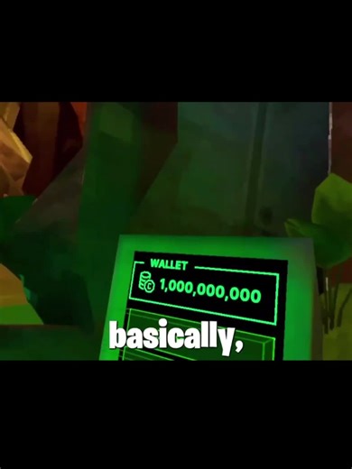 Cómo obtener mods en Animal Company 2025