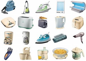 [Hot Item] Polyurethane Acrylate UV Resin for Nail Polish