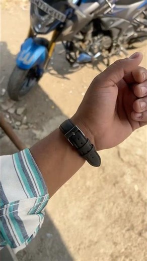 Best affordable Tiffany watch from sonata under 2000/-