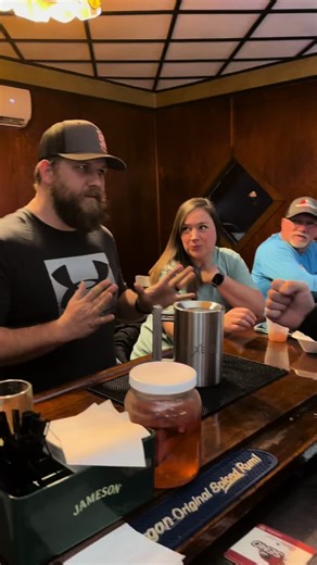 #heavymugchallenge ##northtowntavern | heavy mug