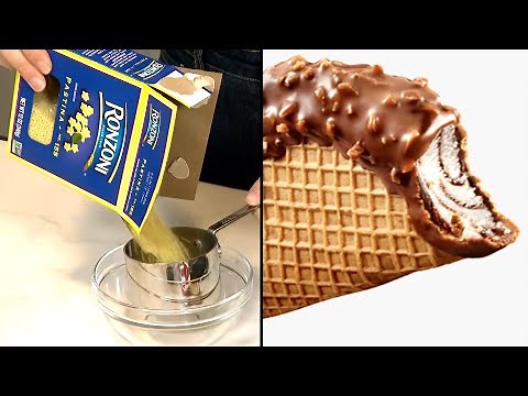 These Beloved Products Were Discontinued