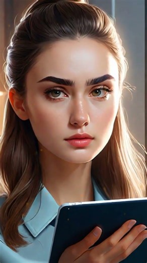 ELI5: Jak se robotické vysavače orientují?