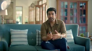 7.3K reactions · 646 shares | Why not switch to the best rated Indian fan? More than 30k+ ratings on Amazon and Flipkart. Atomberg fans can be controlled by voice, app and remote? The best part about it? These fans consume only 28 W at full speed, run up to 3 times longer on an inverter battery, and help you save up to Rs 1500 per year. | Atomberg Technologies | Facebook