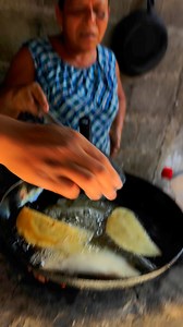 Ricas empanadas muy sabrosas fáciles de hacer | Rodalys