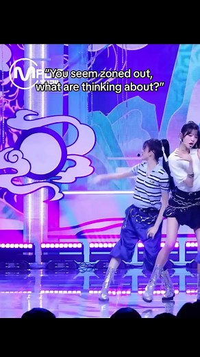 ᵢ ₐₘ ₙₒ dᵤₘₘy on TikTok