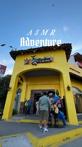 🔥🌊 POV: Subes el volumen y estás a bordo de La Marigalante II. Madera crujiendo, olas golpeando, copas chocando y risas piratas en la noche… Este ASMR no se escucha, se siente. 🏴‍☠️✨ 👉 Si esto te dio escalofríos, imagina vivirlo en persona. Reserva aquí: www.pirateshipvallarta.com/es/tours ~ 🔥🌊 POV: You turn the volume up and you’re aboard La Marigalante II. Creaking wood, crashing waves, clinking glasses, pirate laughter in the night… This ASMR isn’t just heard — it’s felt. 🏴‍☠️✨ 👉 If t