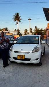 18 reactions | Call: 0745807099 @magari_used_dar_es_salaaam | Mbise Magari Used | Facebook