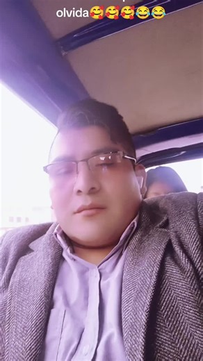 Videos de Francisco Ramirez Var🇧🇴❤️👍 (@franciscoramirezvargas) con “sonido original - T3mit@s🎶”