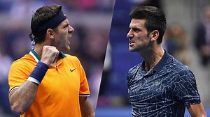 US Open 2018 Final: Preview, Prediction, Head-to-Head, What the players said