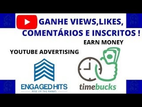 How to Download Engaged Hits Chrome Extension in Dev Mode FoEJc3mr6u0 1080p